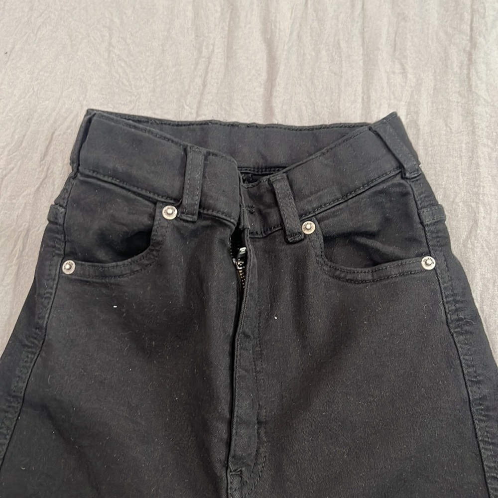 DRDENIM - Picture 3 of 4
